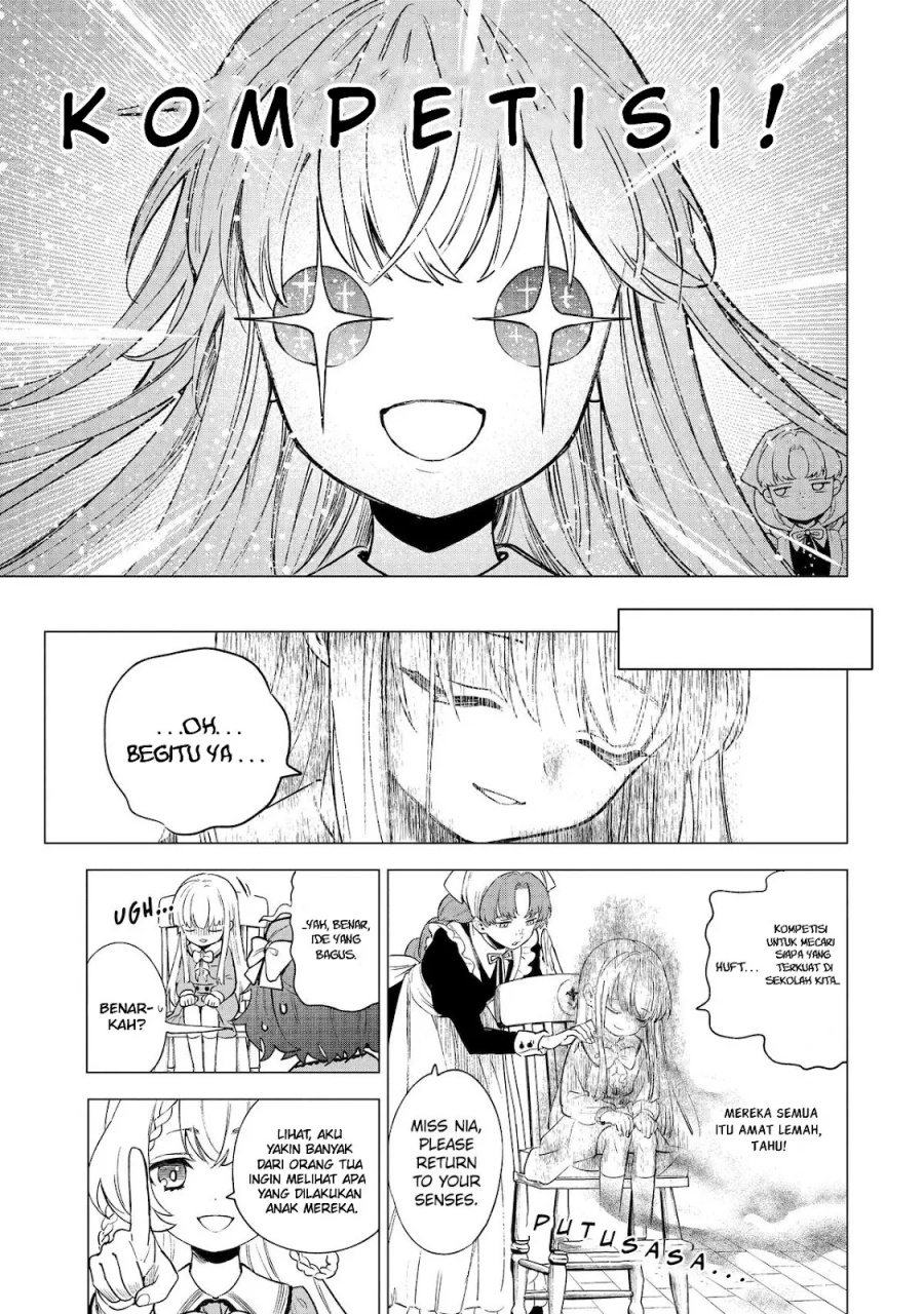 Chapter 7 - halaman 18