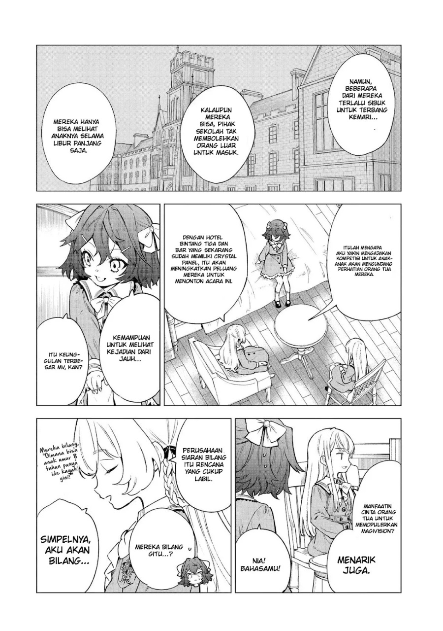 Chapter 7 - halaman 19
