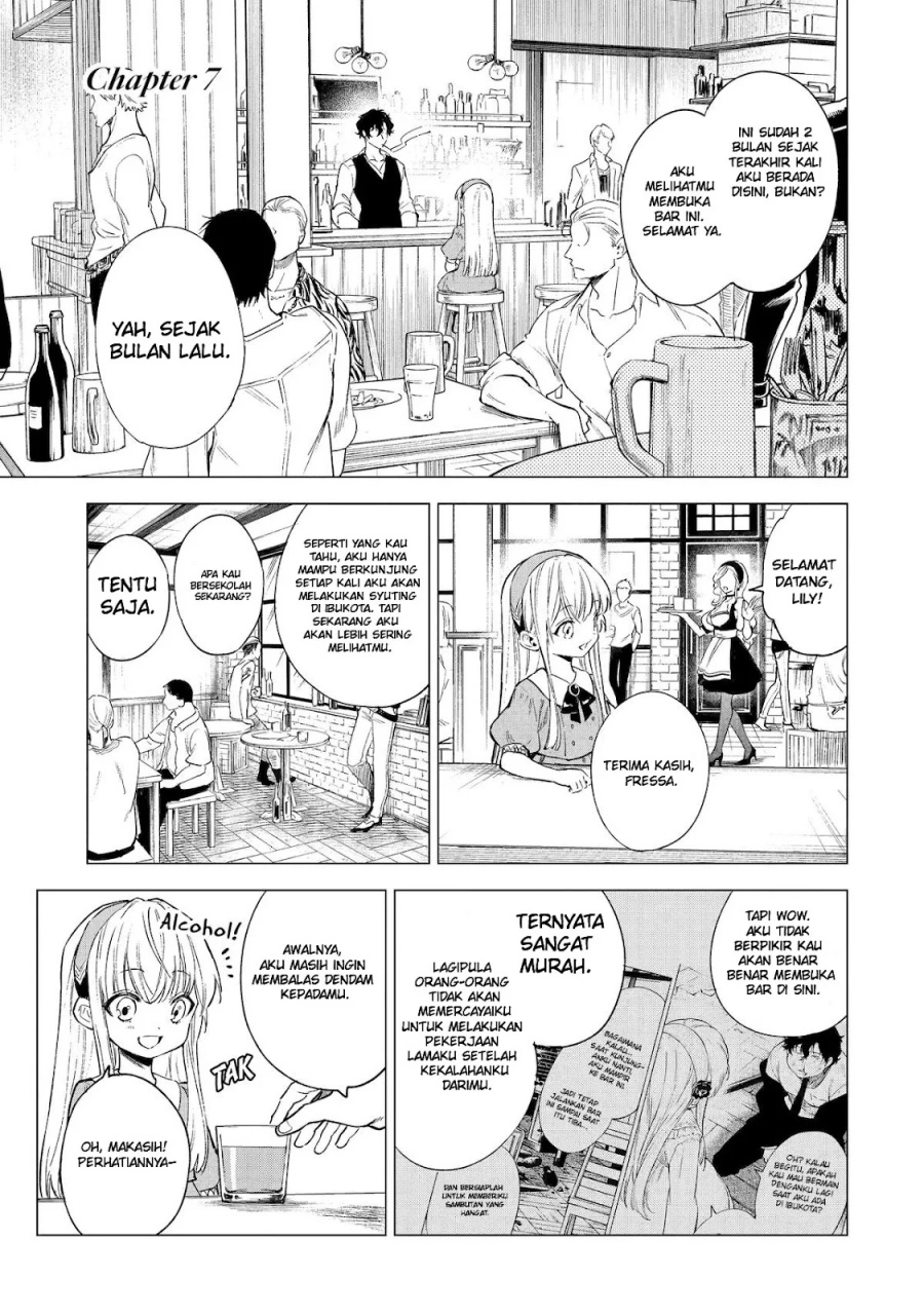 Chapter 7 - halaman 2