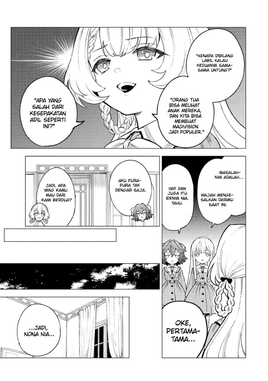 Chapter 7 - halaman 20
