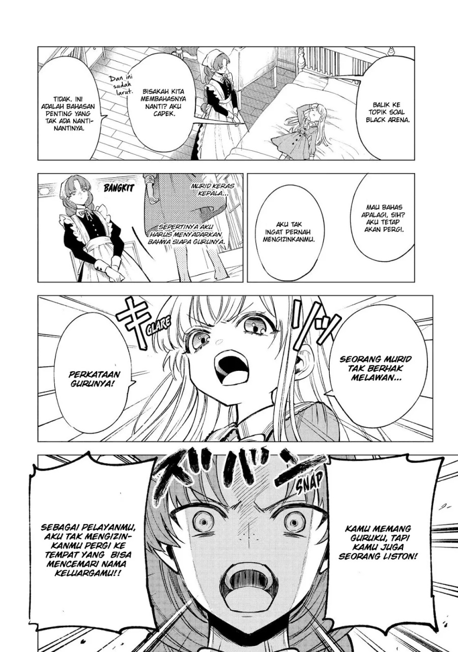 Chapter 7 - halaman 21