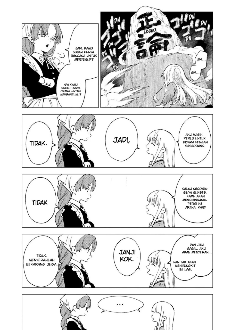 Chapter 7 - halaman 22