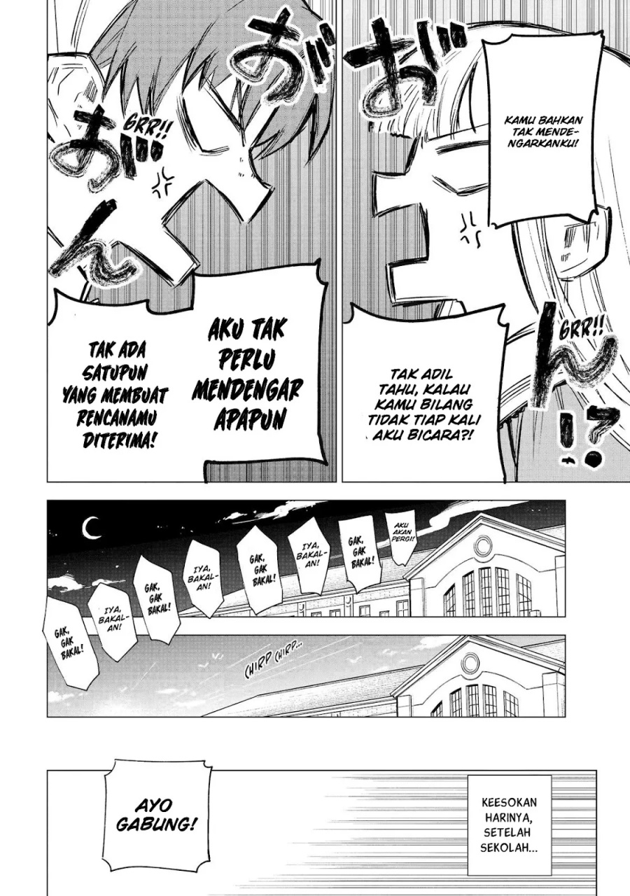 Chapter 7 - halaman 23