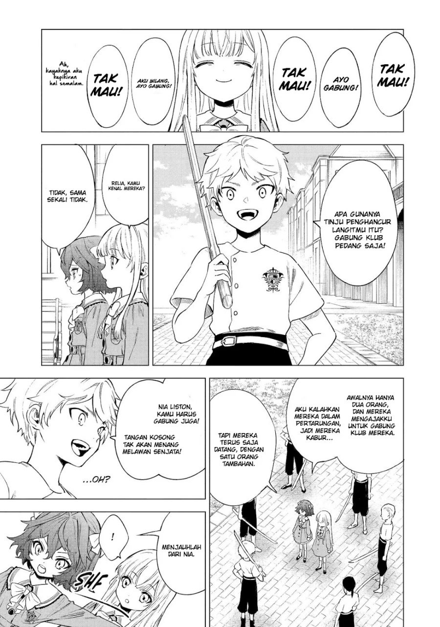 Chapter 7 - halaman 24