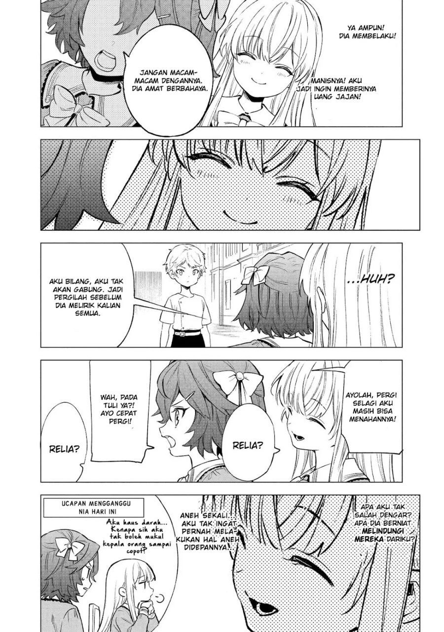 Chapter 7 - halaman 25