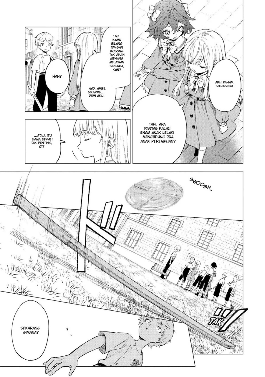 Chapter 7 - halaman 26