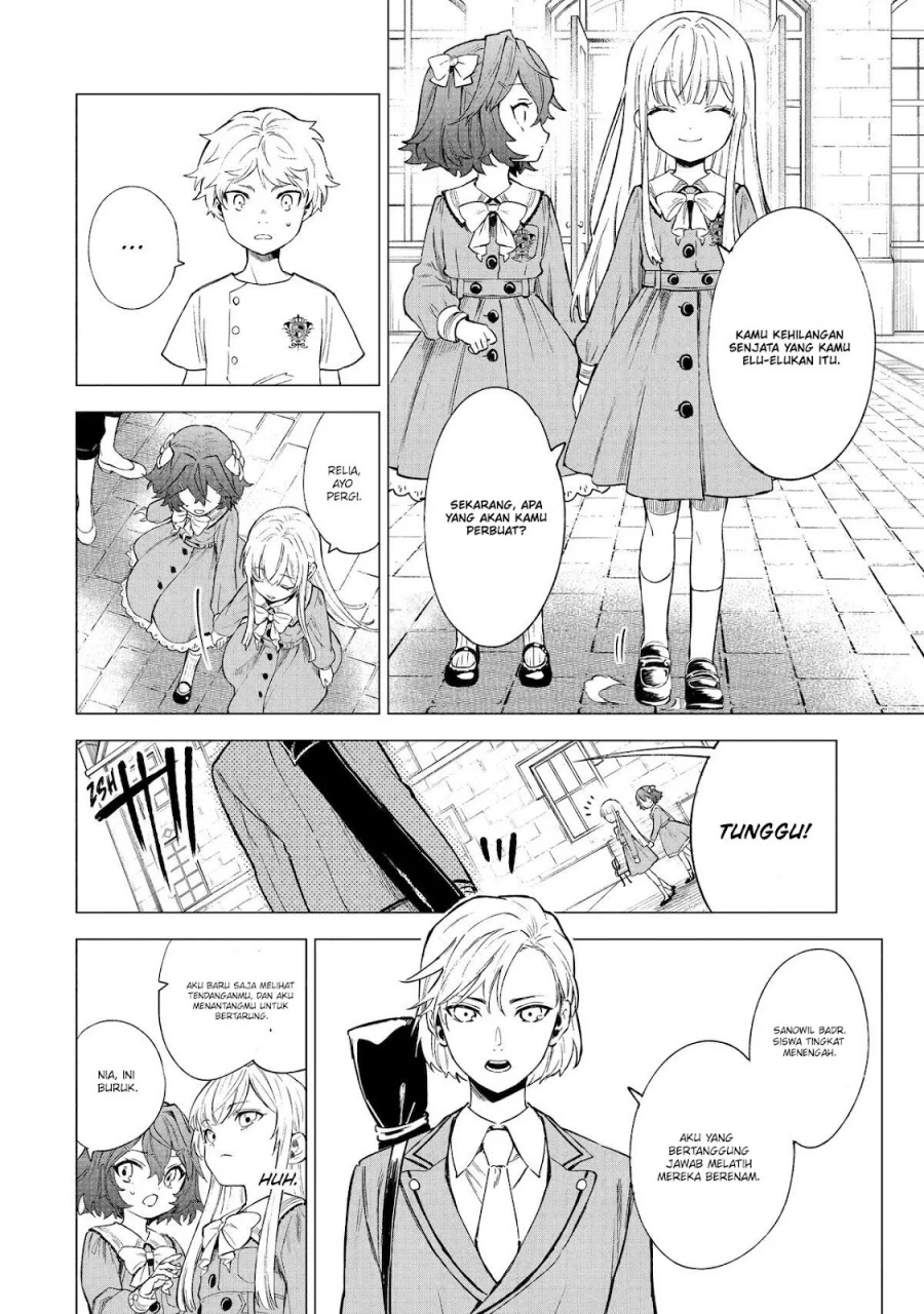 Chapter 7 - halaman 27