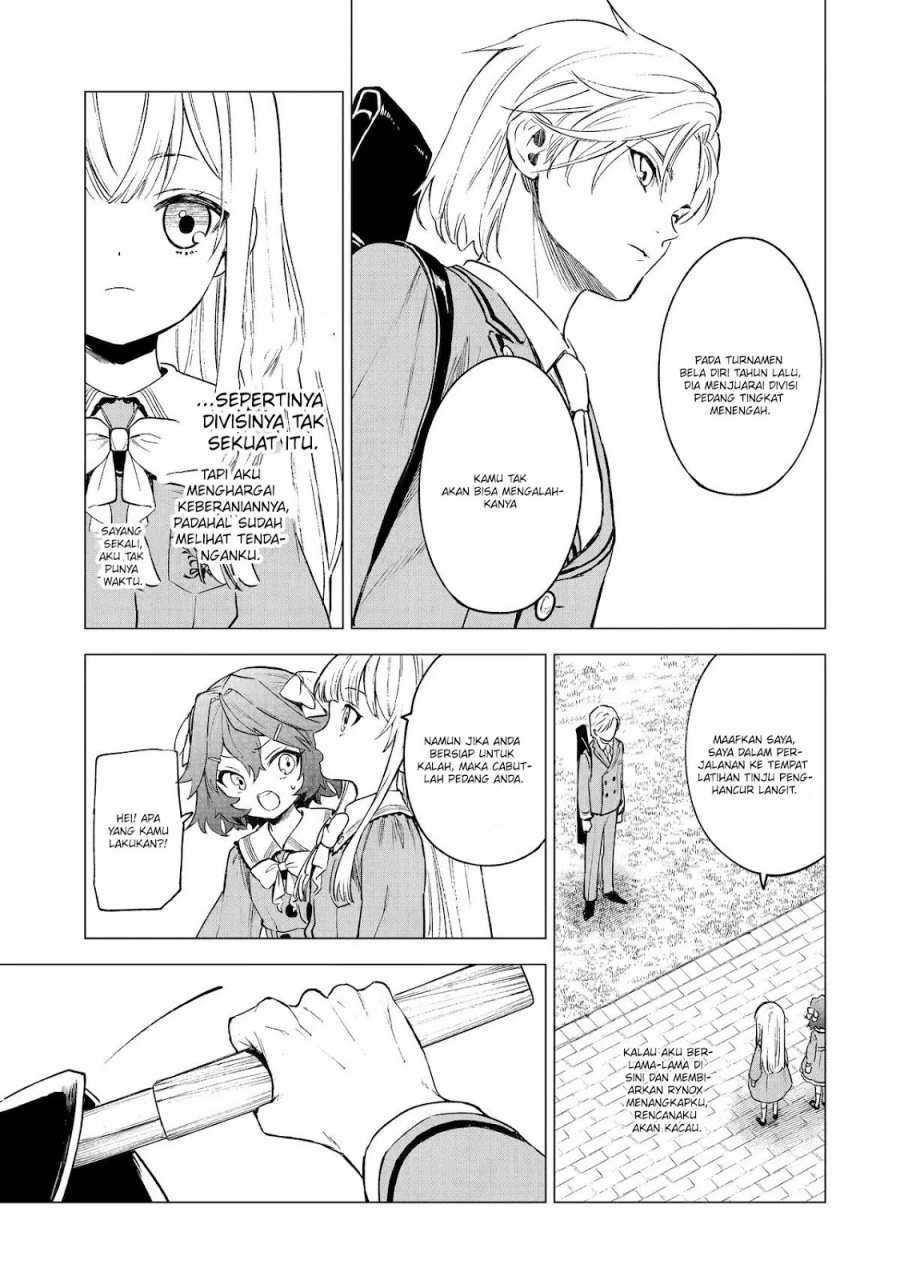 Chapter 7 - halaman 28