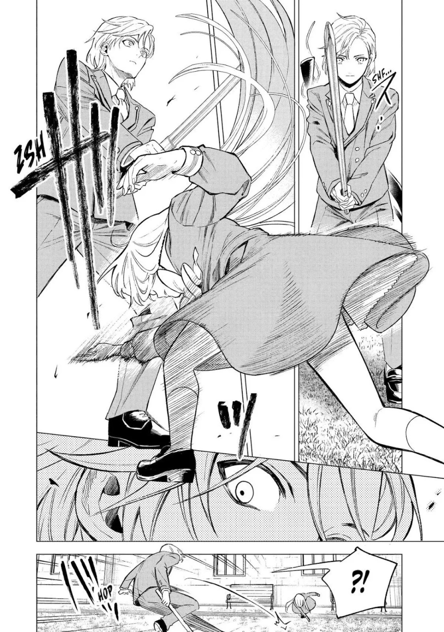 Chapter 7 - halaman 29