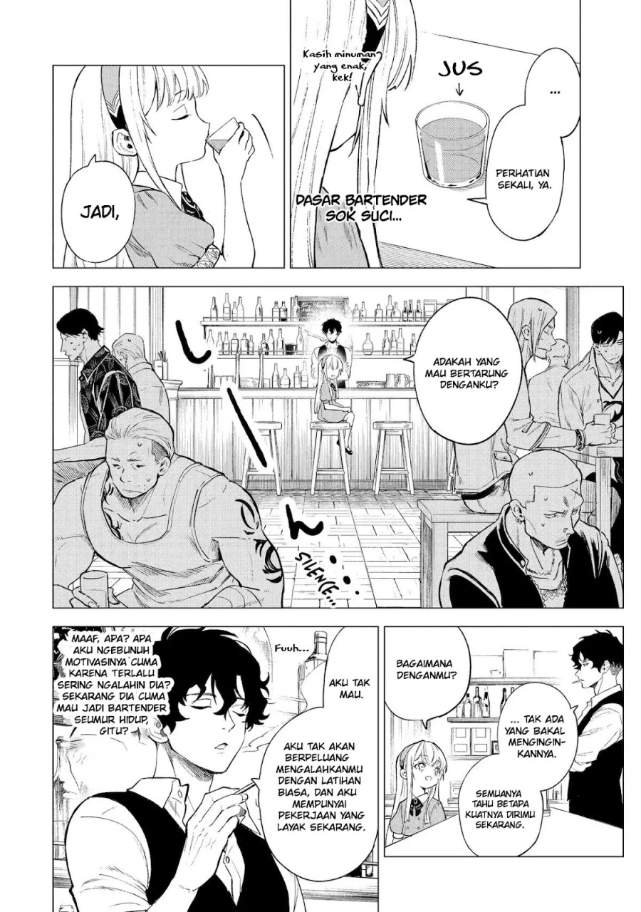 Chapter 7 - halaman 3