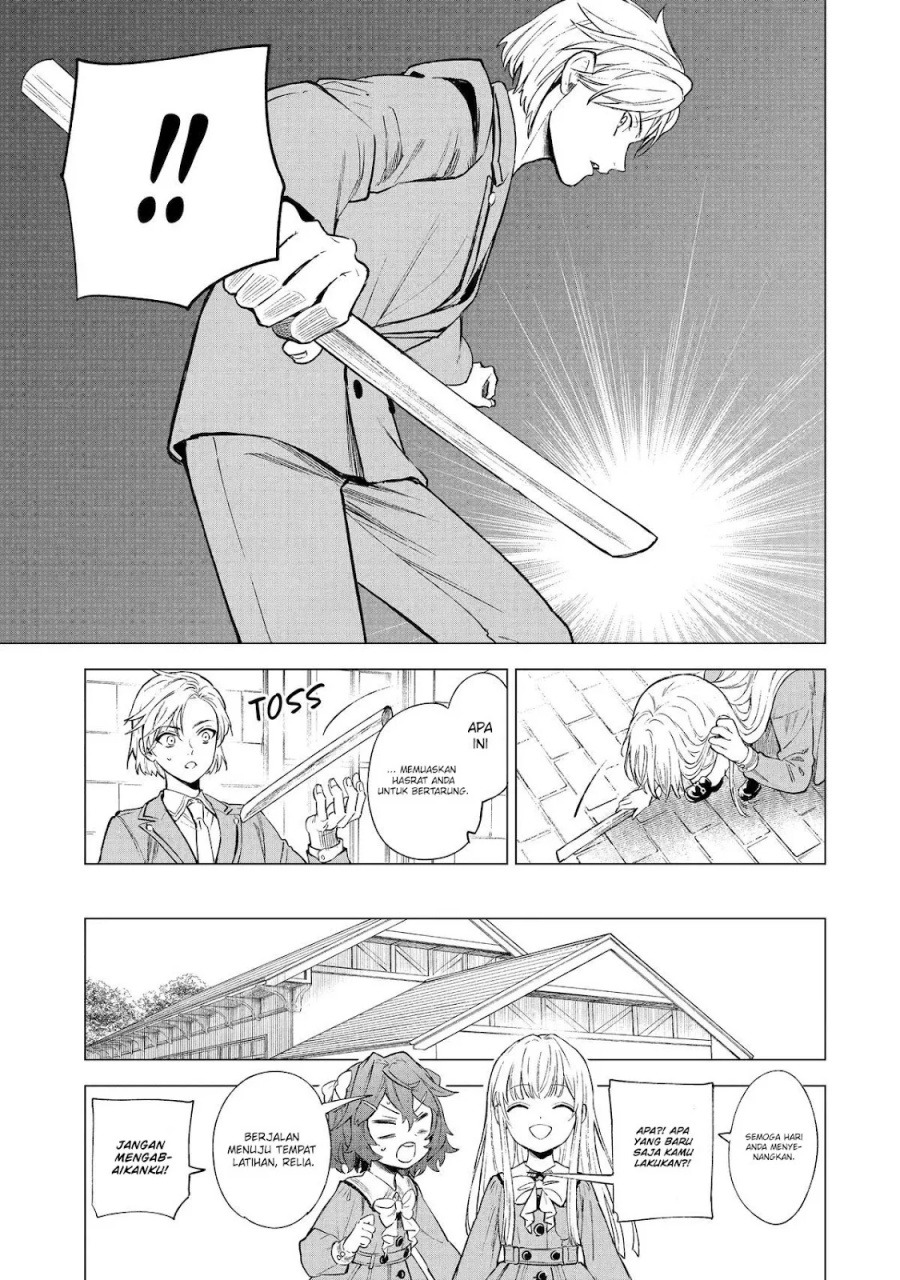 Chapter 7 - halaman 30