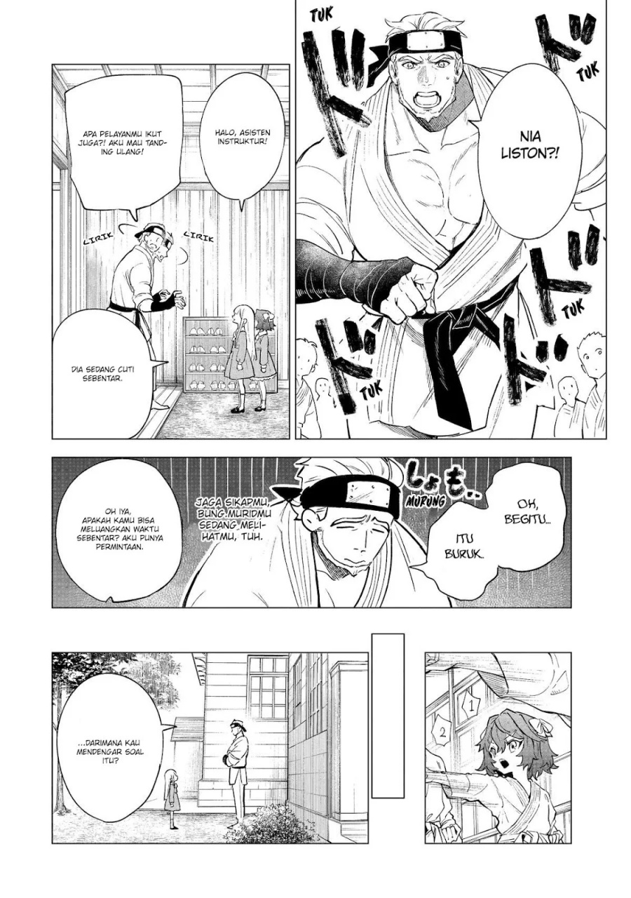 Chapter 7 - halaman 31