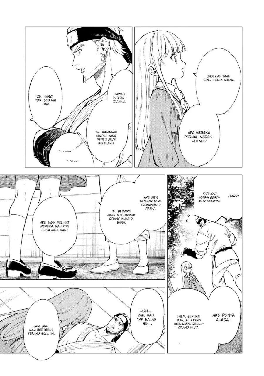Chapter 7 - halaman 32
