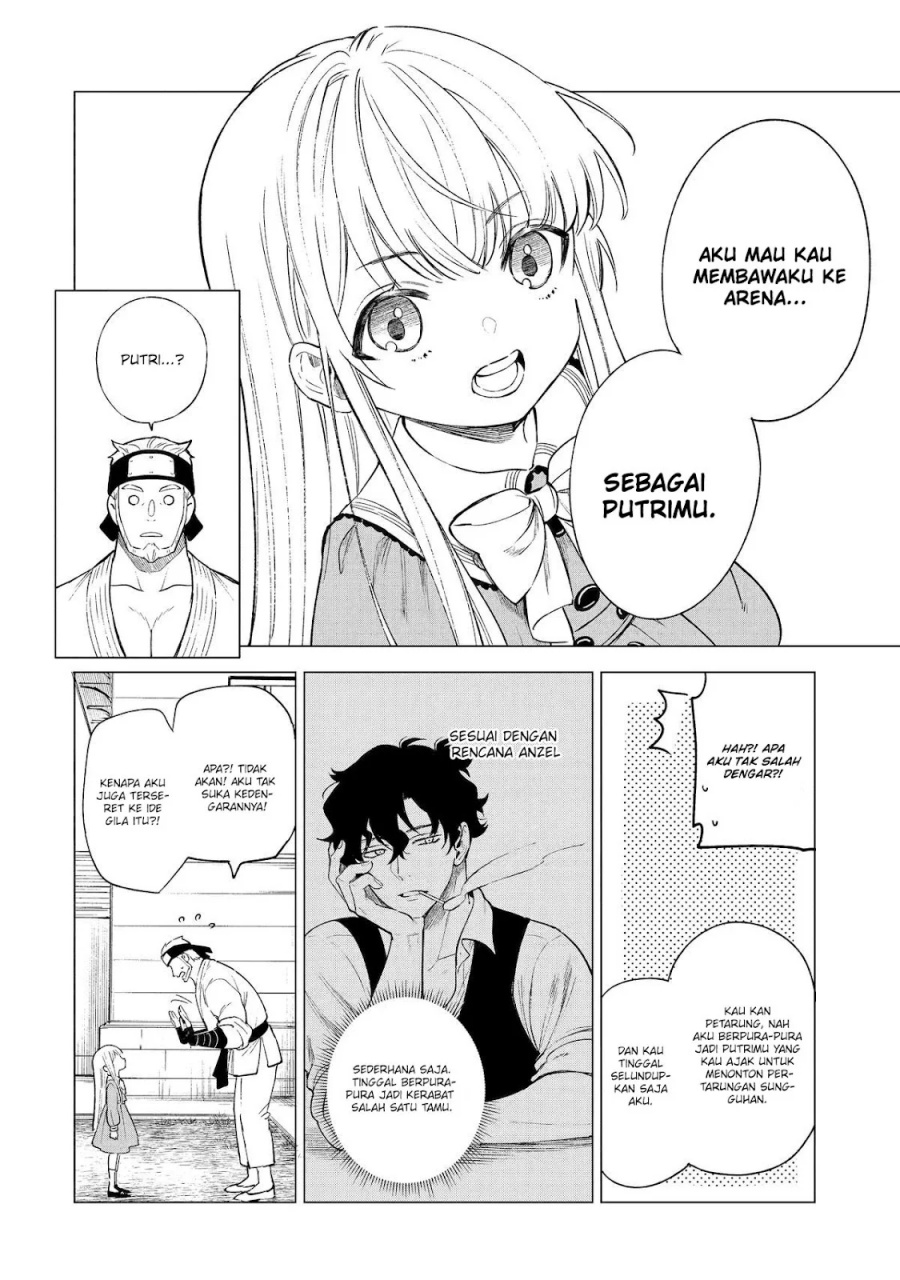 Chapter 7 - halaman 33