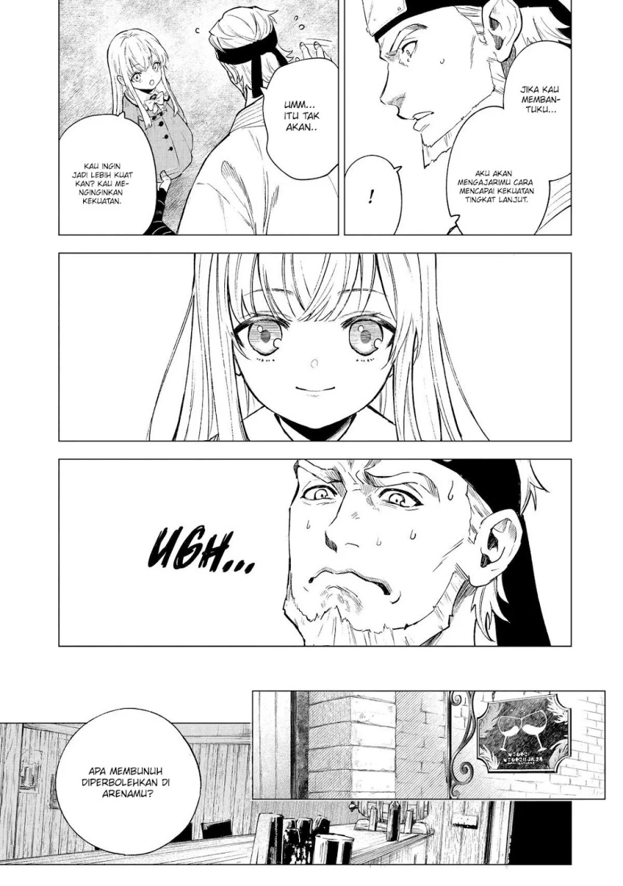 Chapter 7 - halaman 34