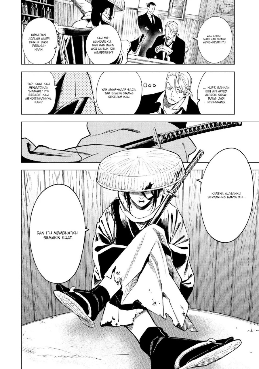 Chapter 7 - halaman 35