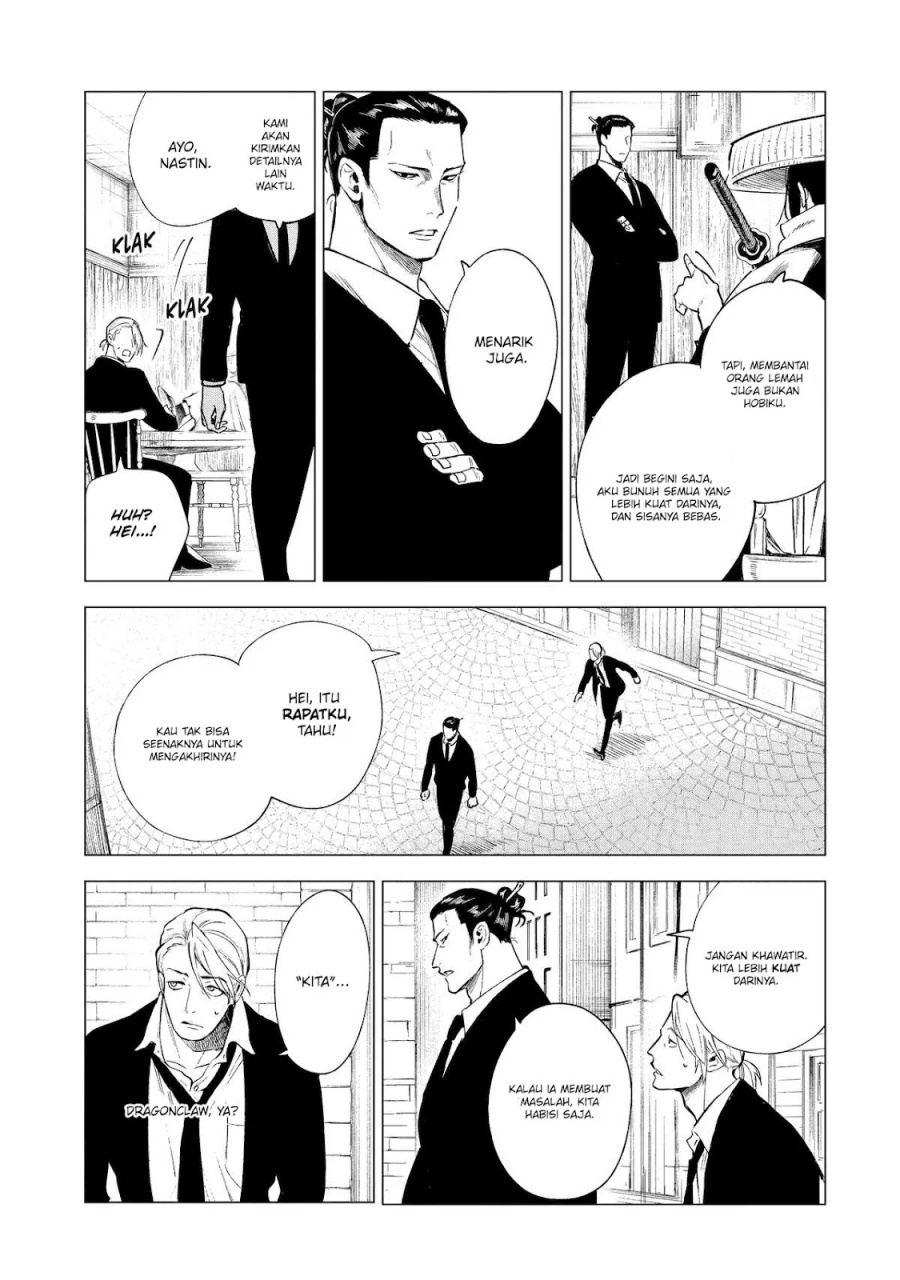 Chapter 7 - halaman 36