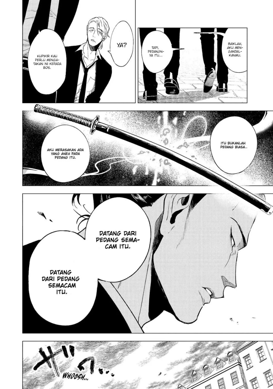Chapter 7 - halaman 37