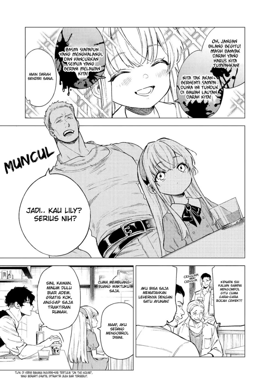 Chapter 7 - halaman 4