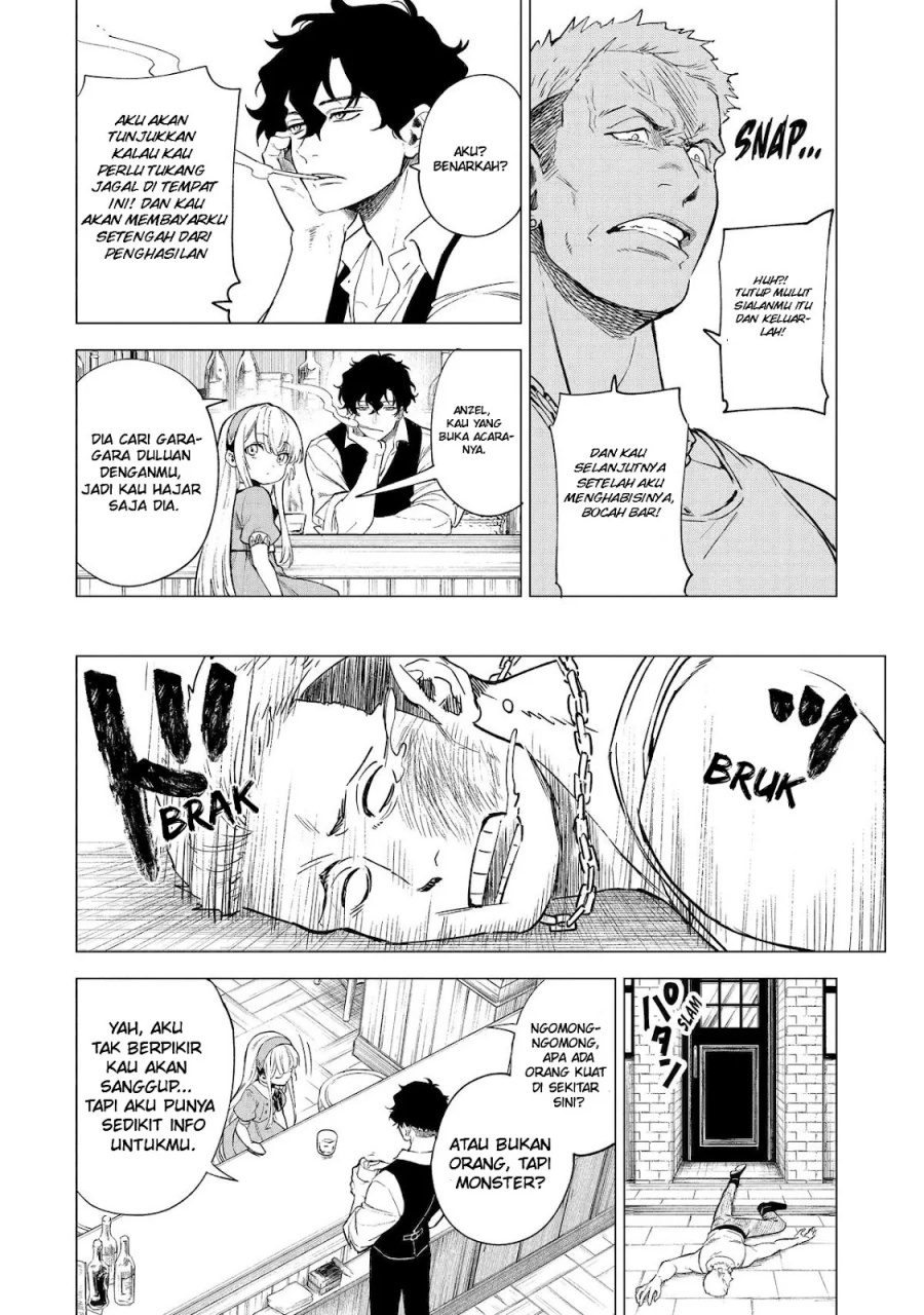 Chapter 7 - halaman 5