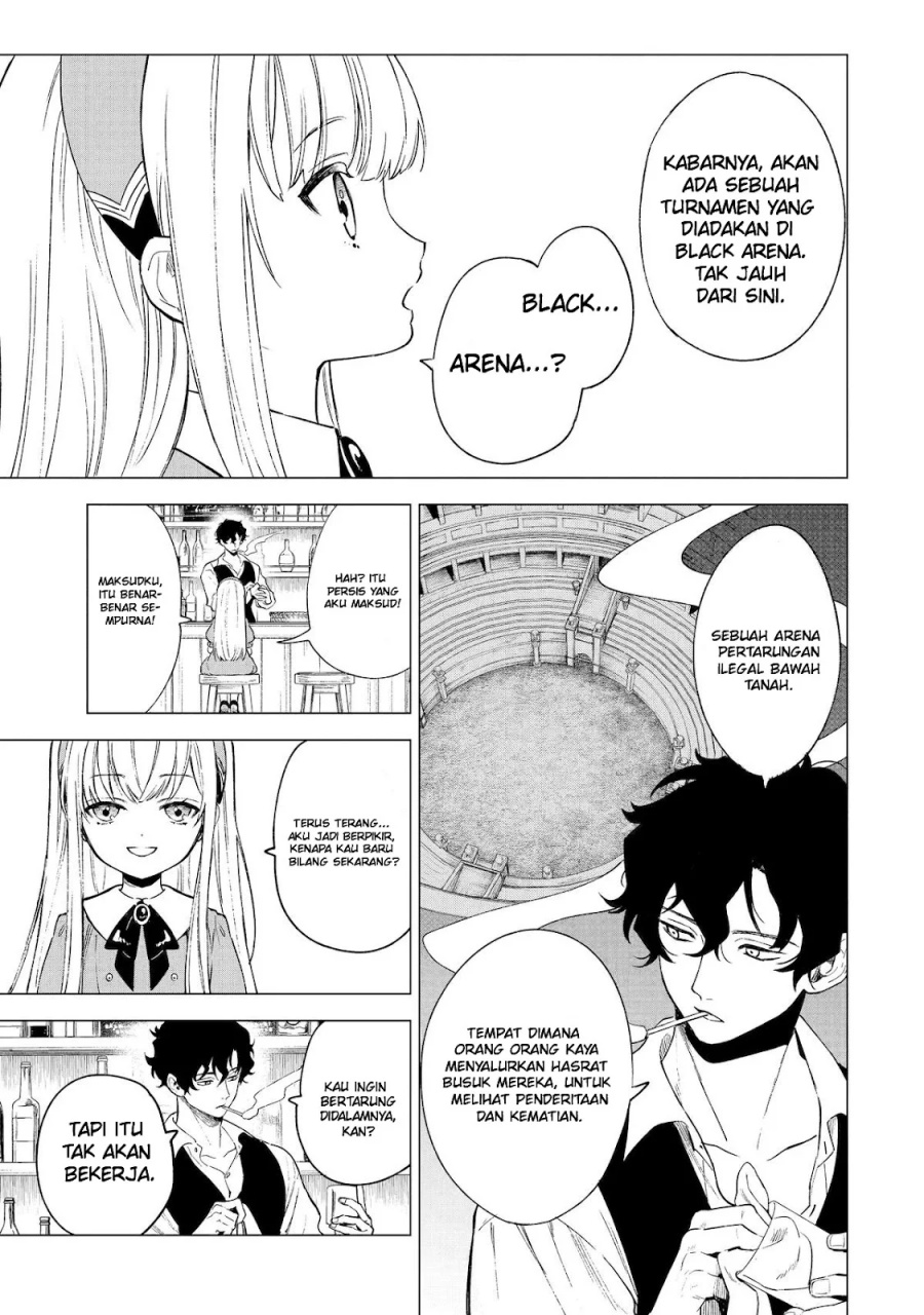 Chapter 7 - halaman 6