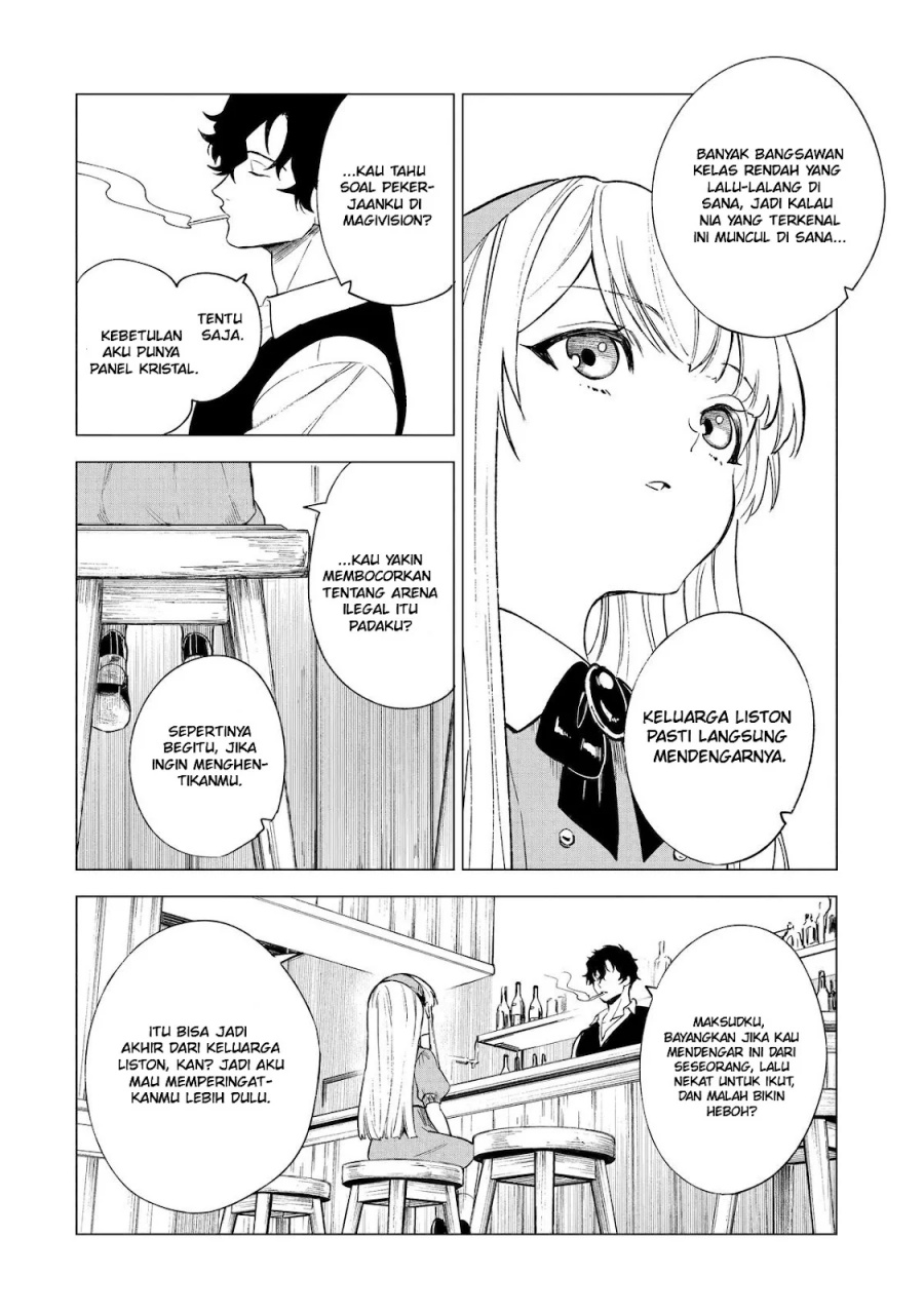 Chapter 7 - halaman 7