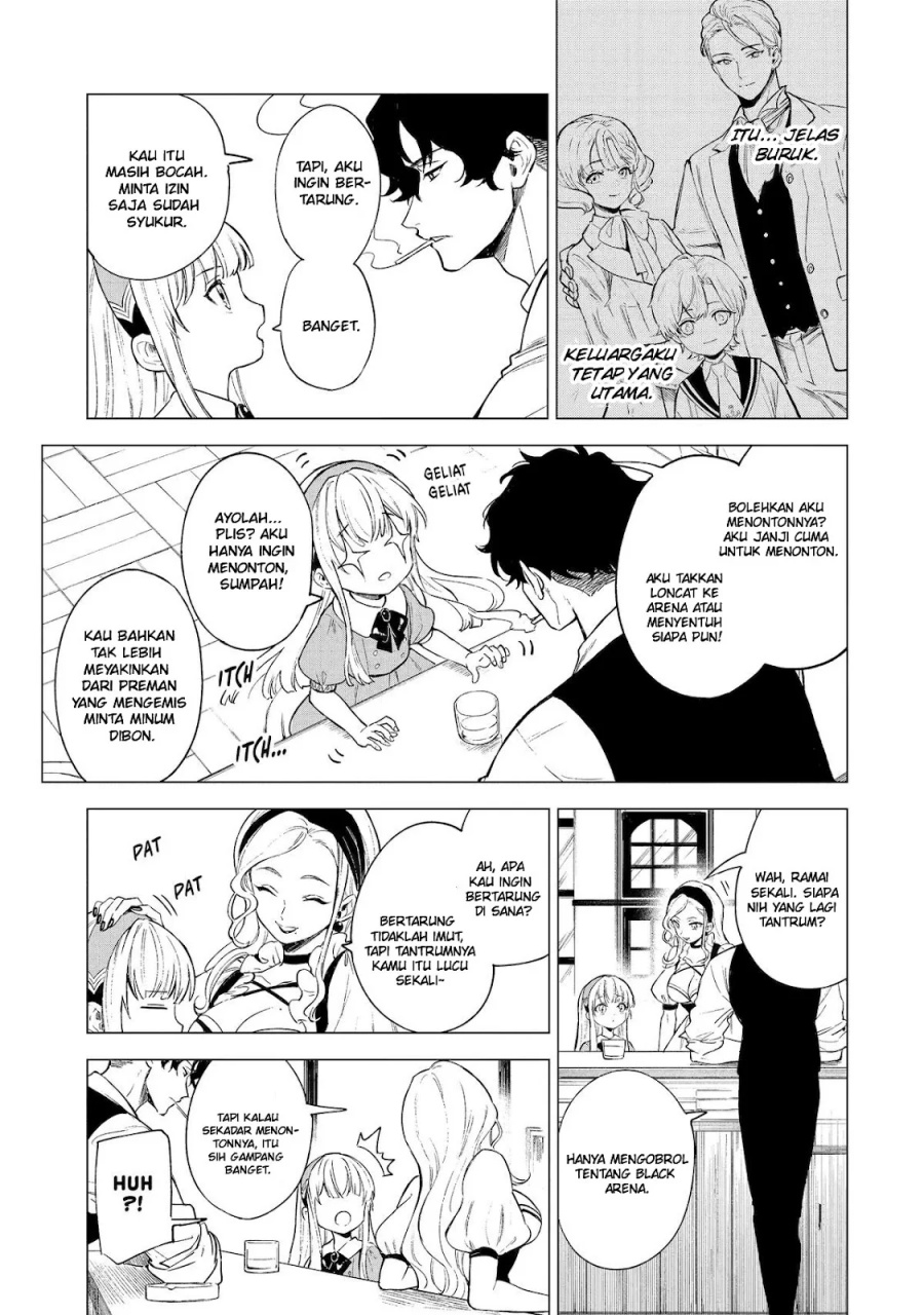 Chapter 7 - halaman 8