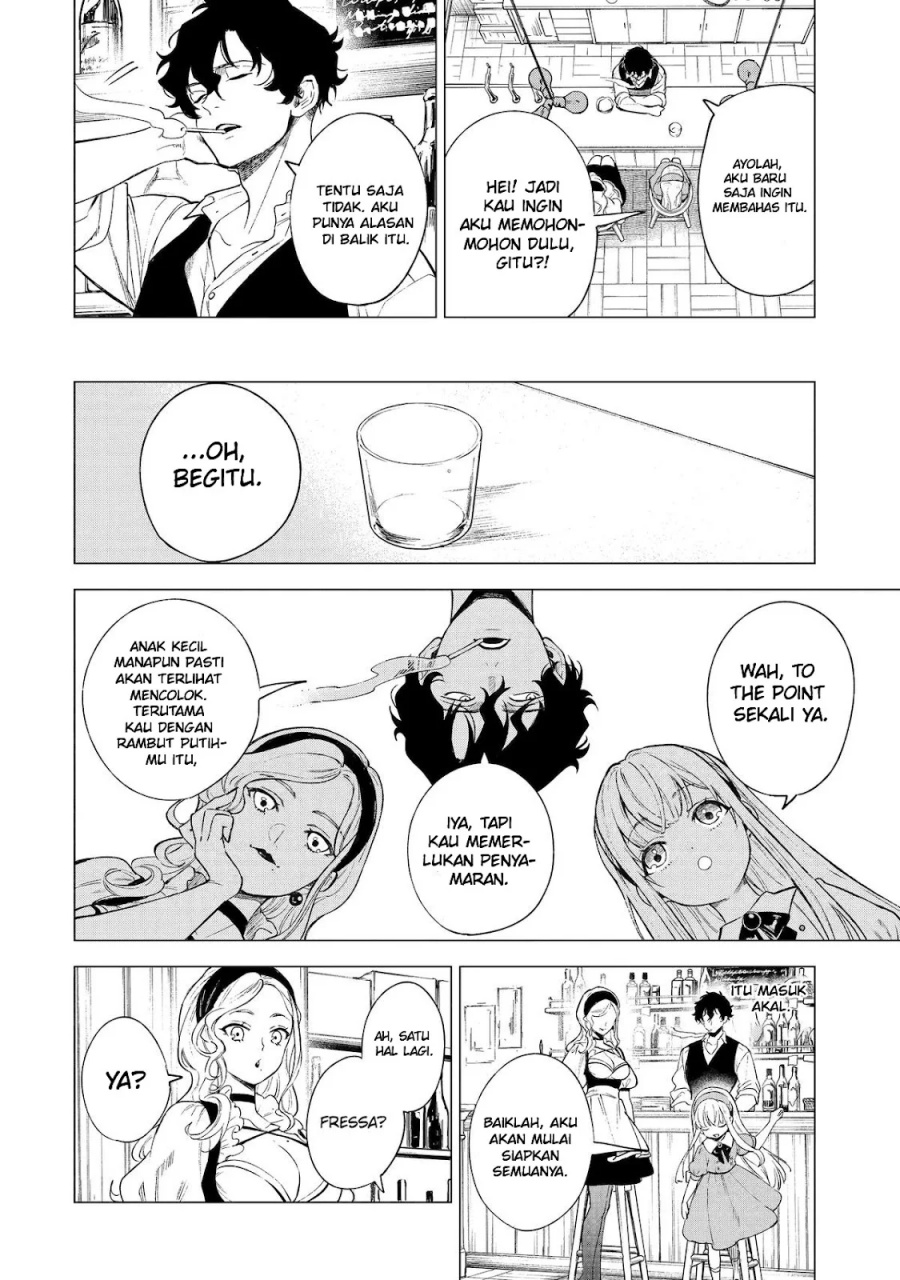Chapter 7 - halaman 9