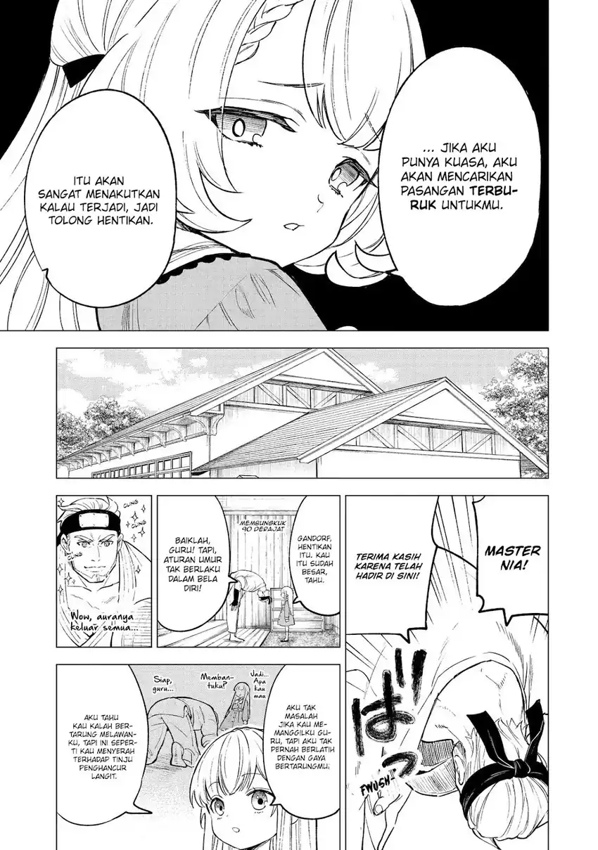 Chapter 8 - halaman 10