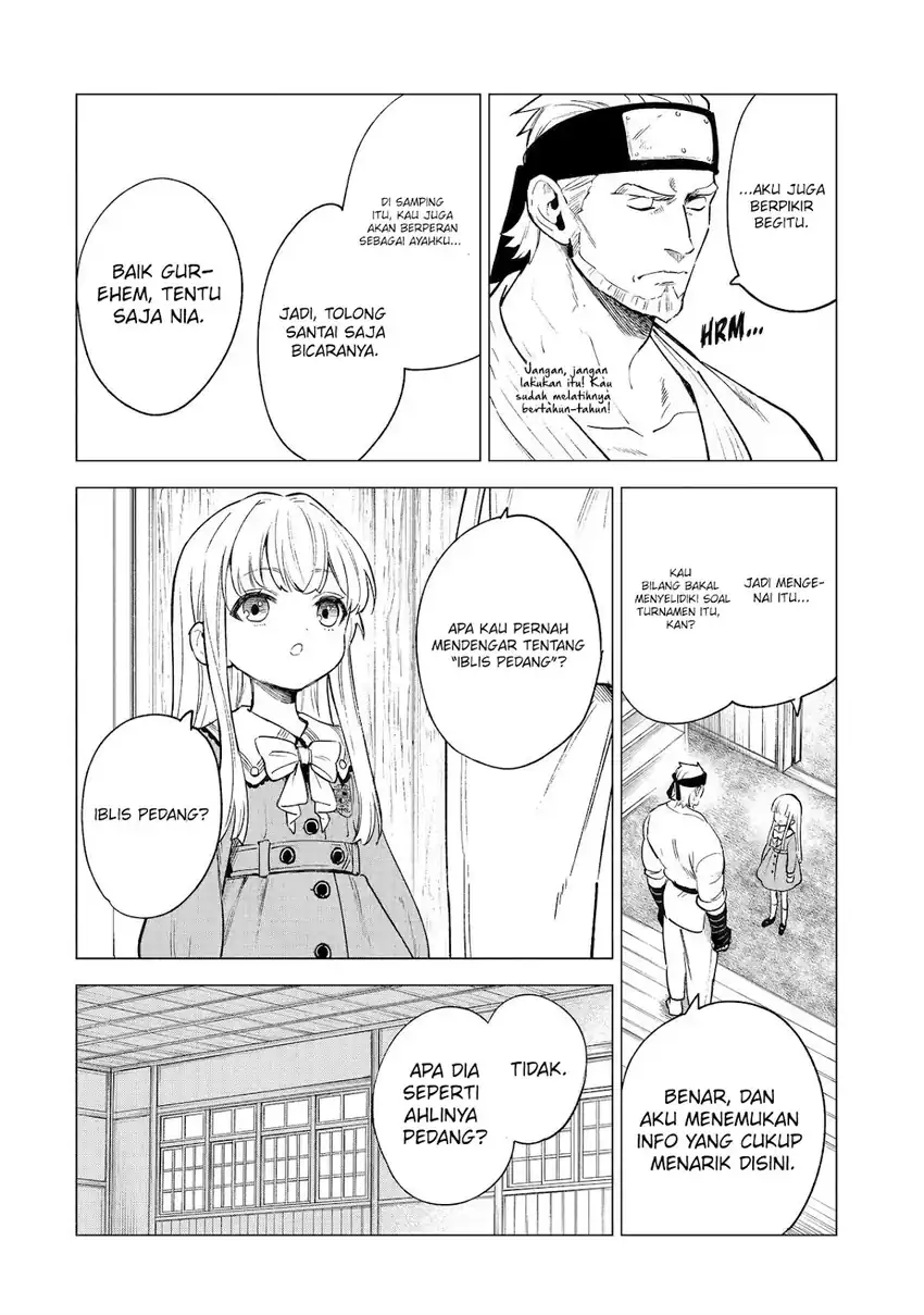 Chapter 8 - halaman 11