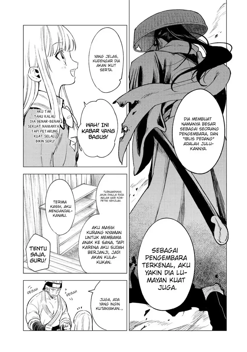 Chapter 8 - halaman 12