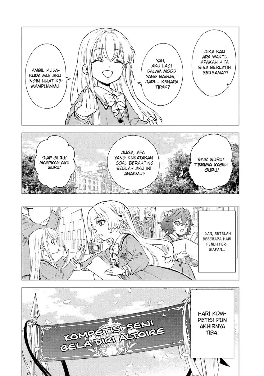 Chapter 8 - halaman 13