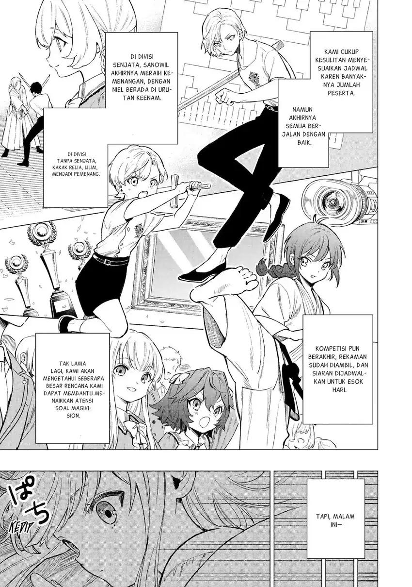 Chapter 8 - halaman 14