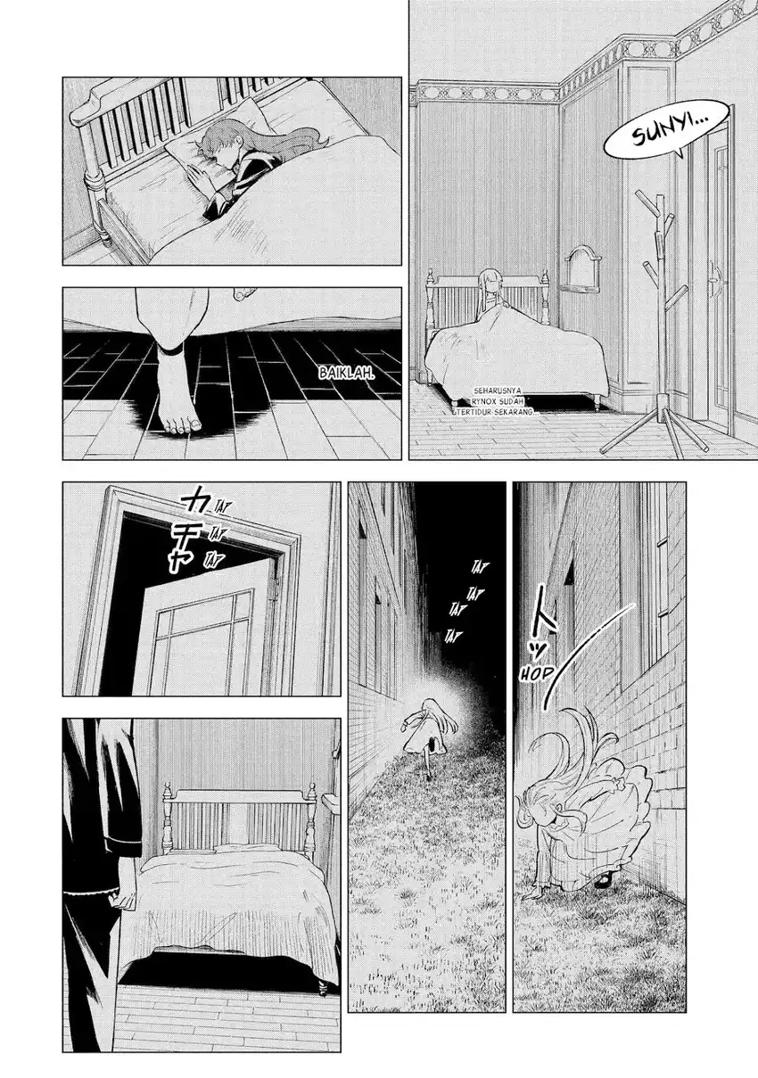 Chapter 8 - halaman 15