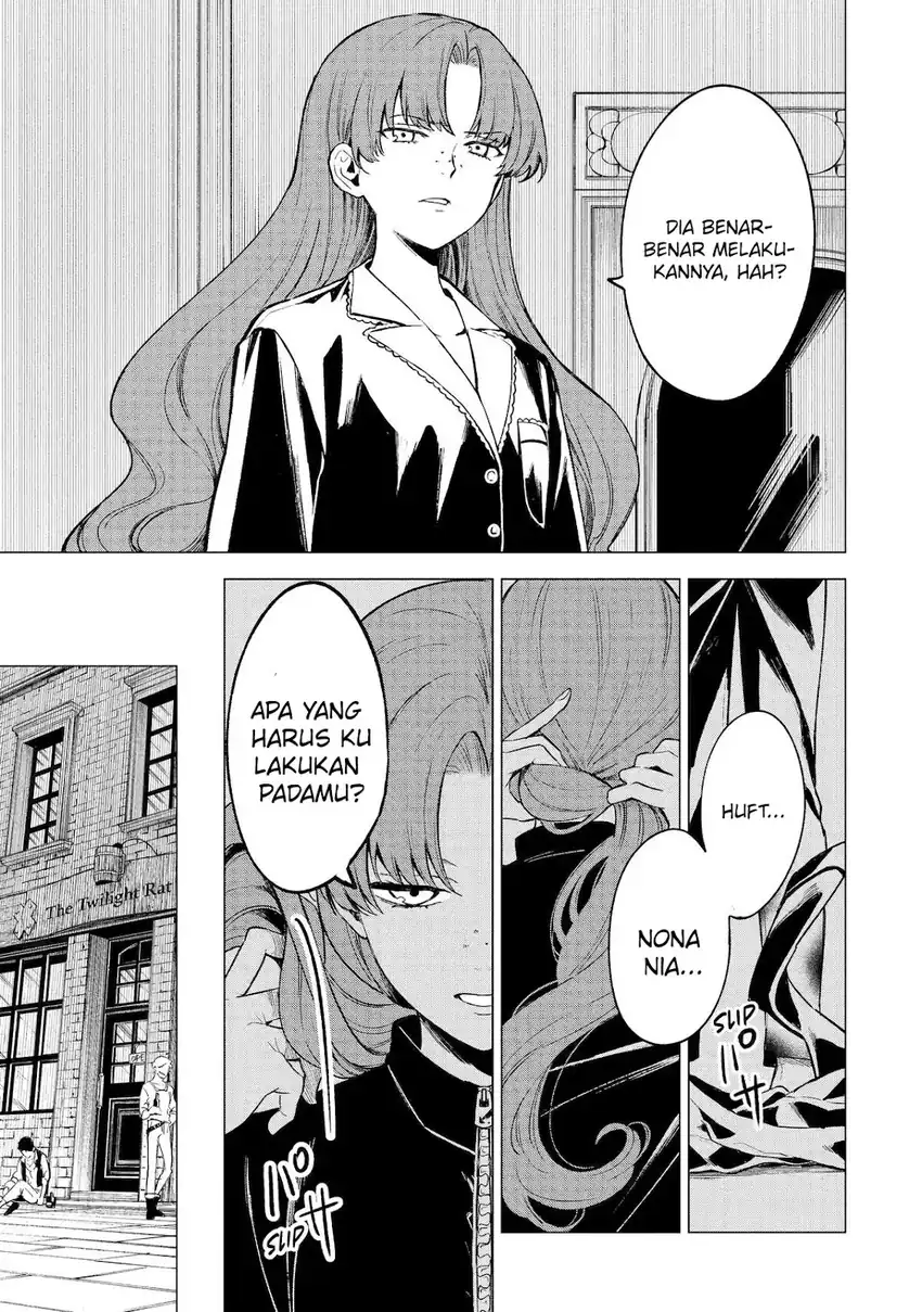 Chapter 8 - halaman 16