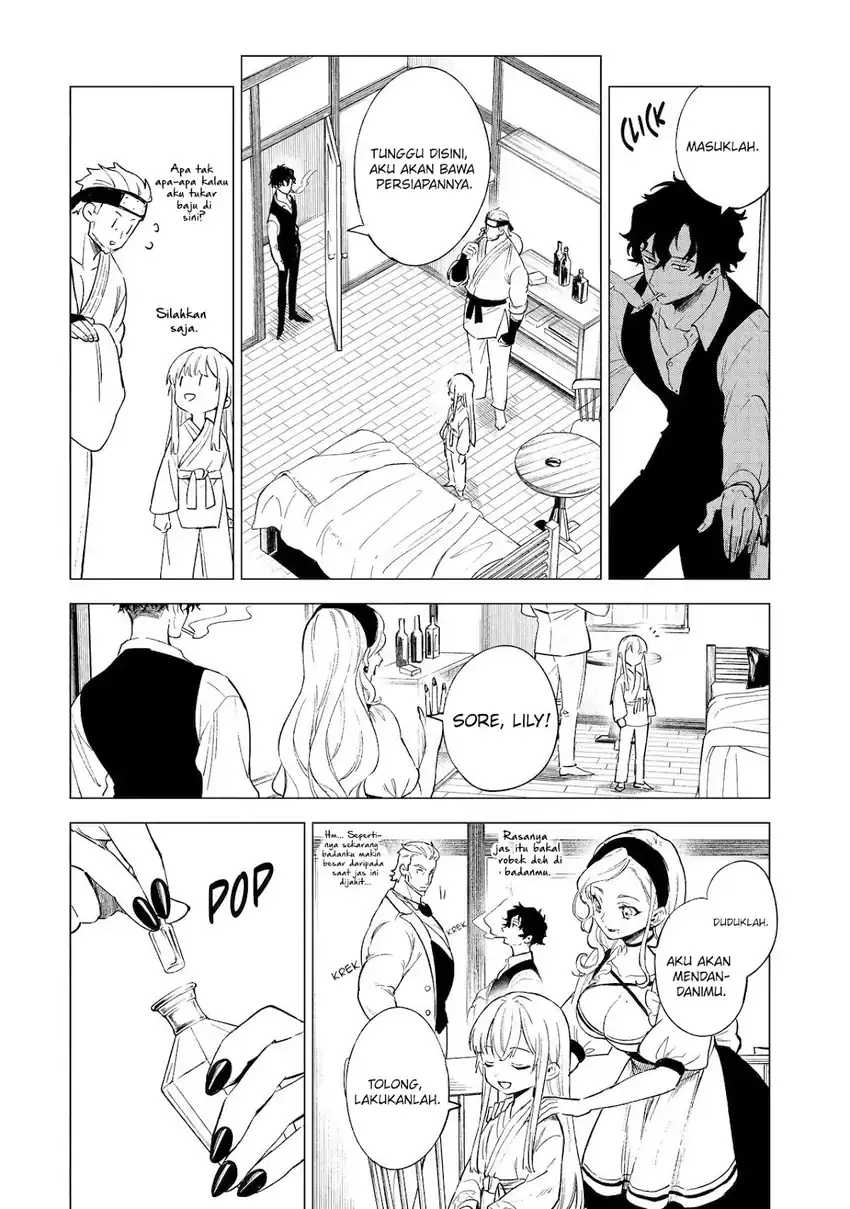 Chapter 8 - halaman 17