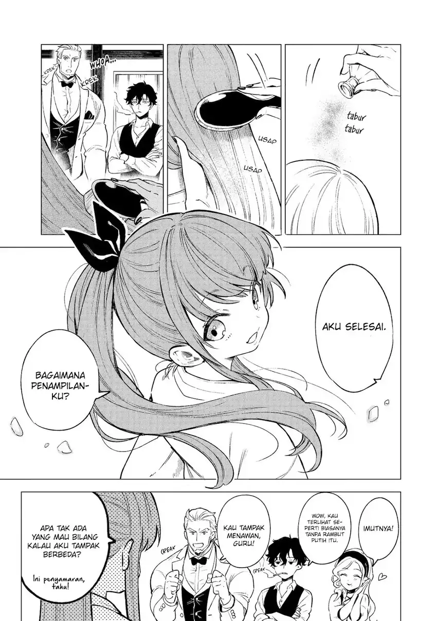 Chapter 8 - halaman 18