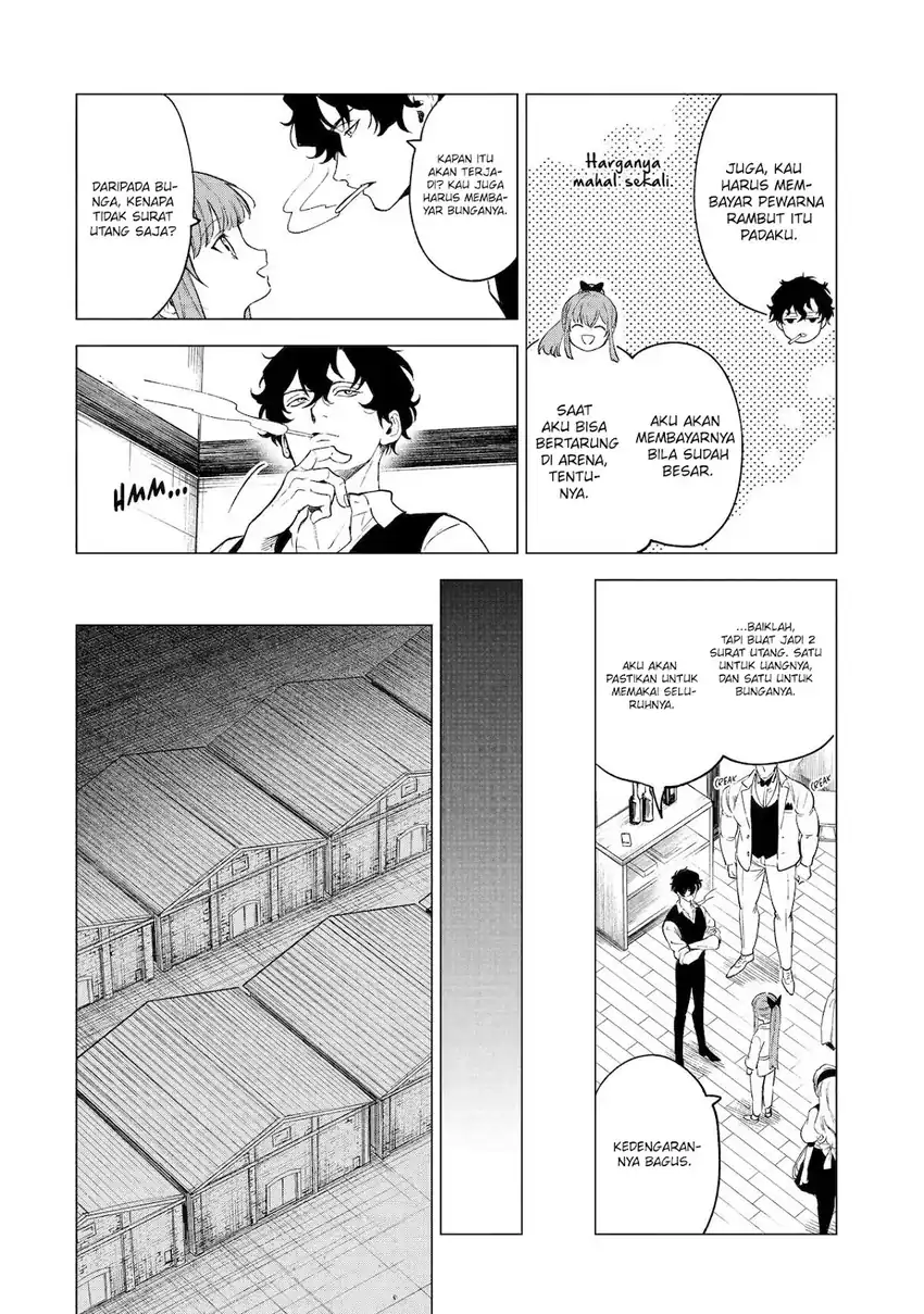 Chapter 8 - halaman 19