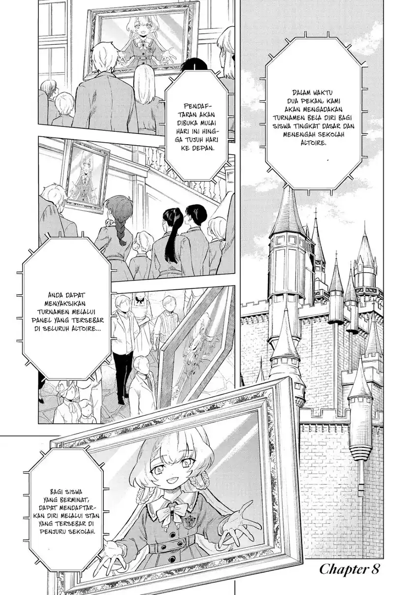 Chapter 8 - halaman 2