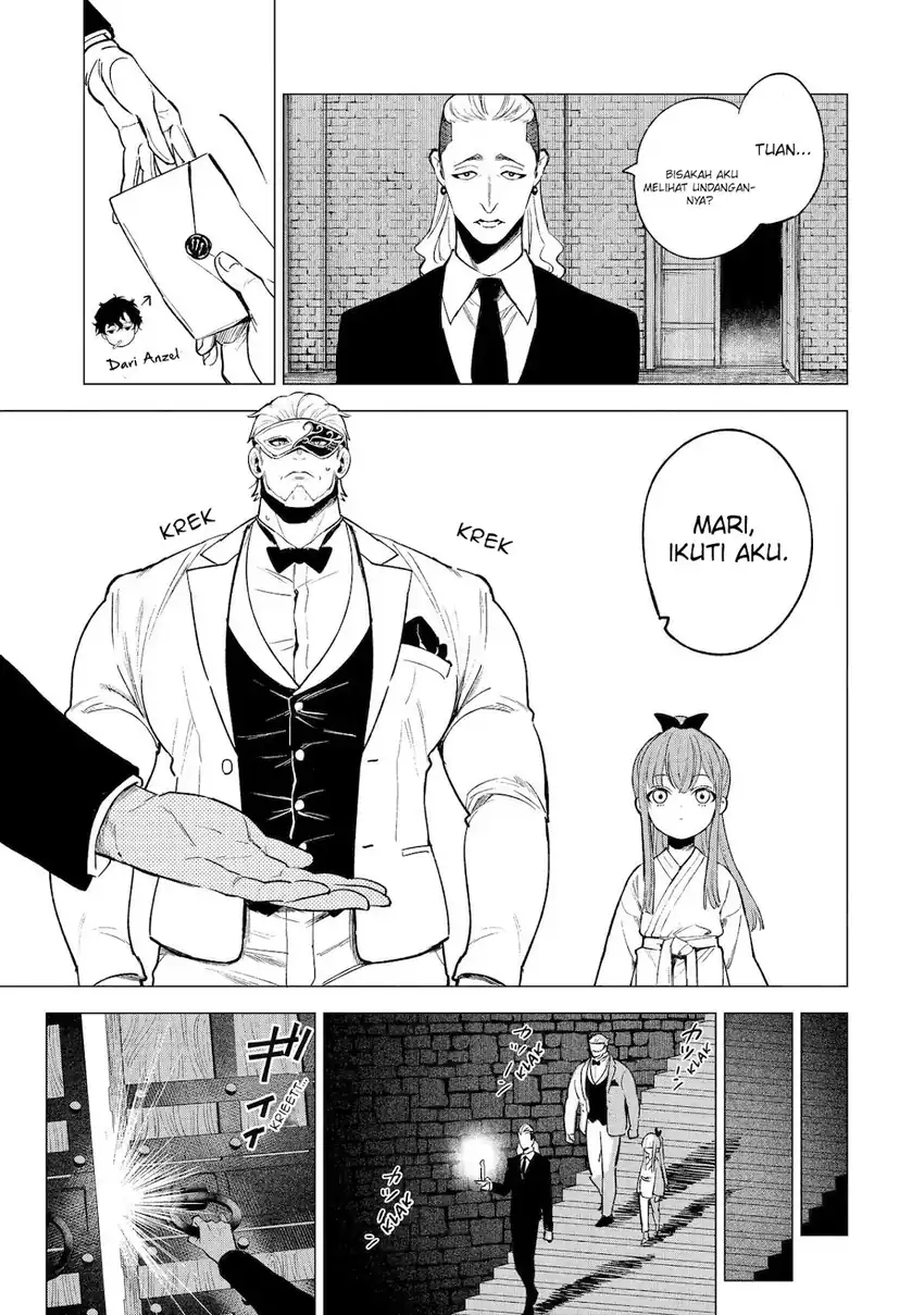 Chapter 8 - halaman 20