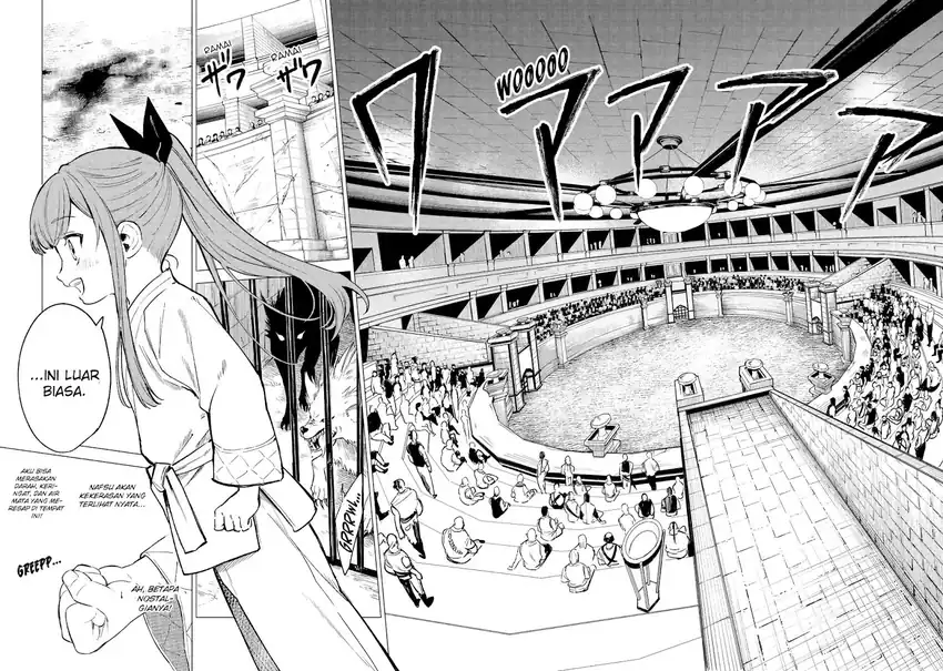 Chapter 8 - halaman 21