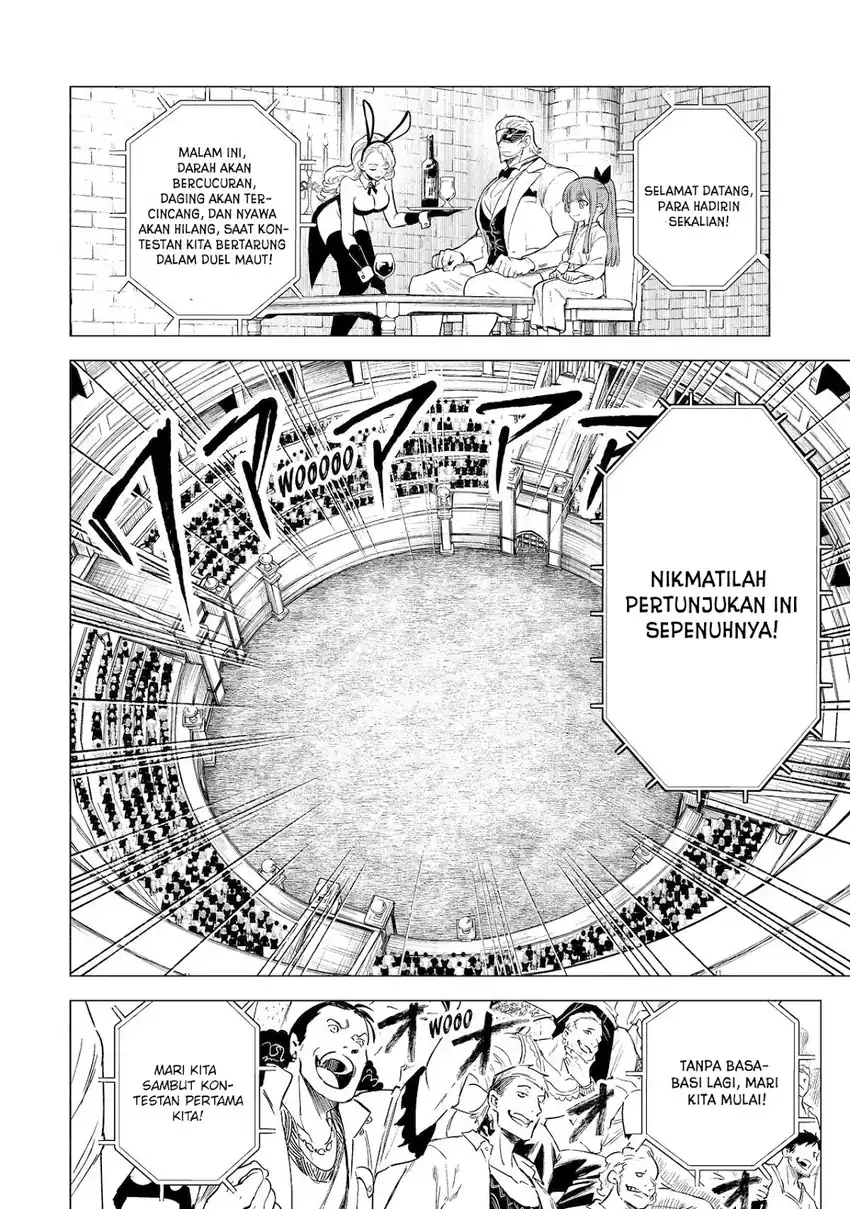 Chapter 8 - halaman 22