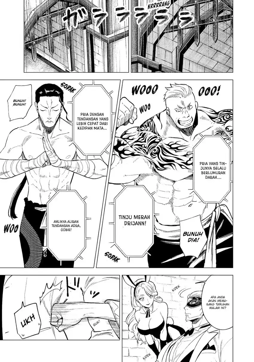 Chapter 8 - halaman 23