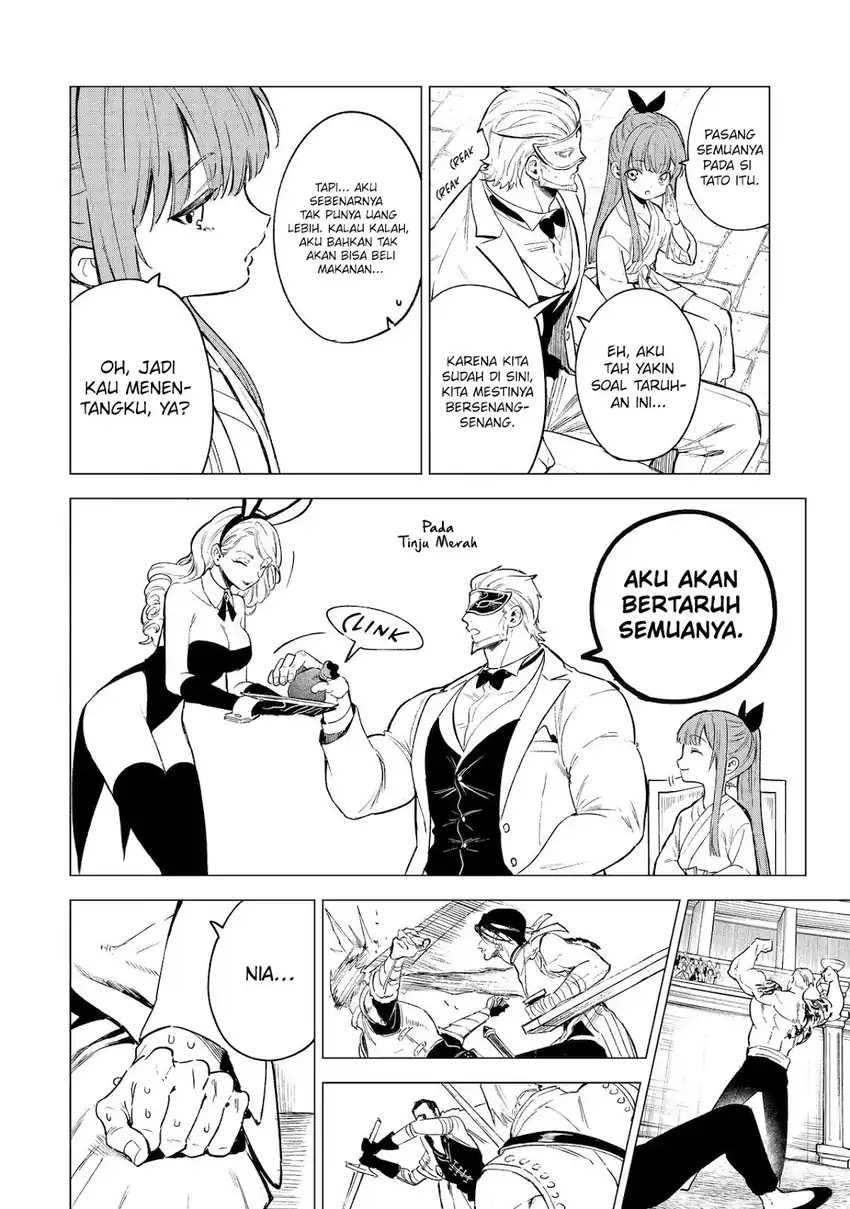Chapter 8 - halaman 24