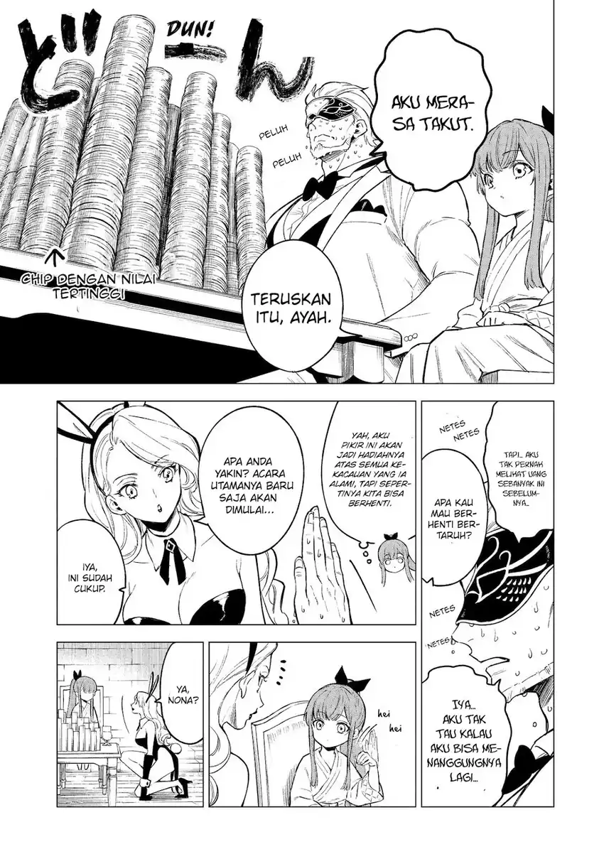 Chapter 8 - halaman 25