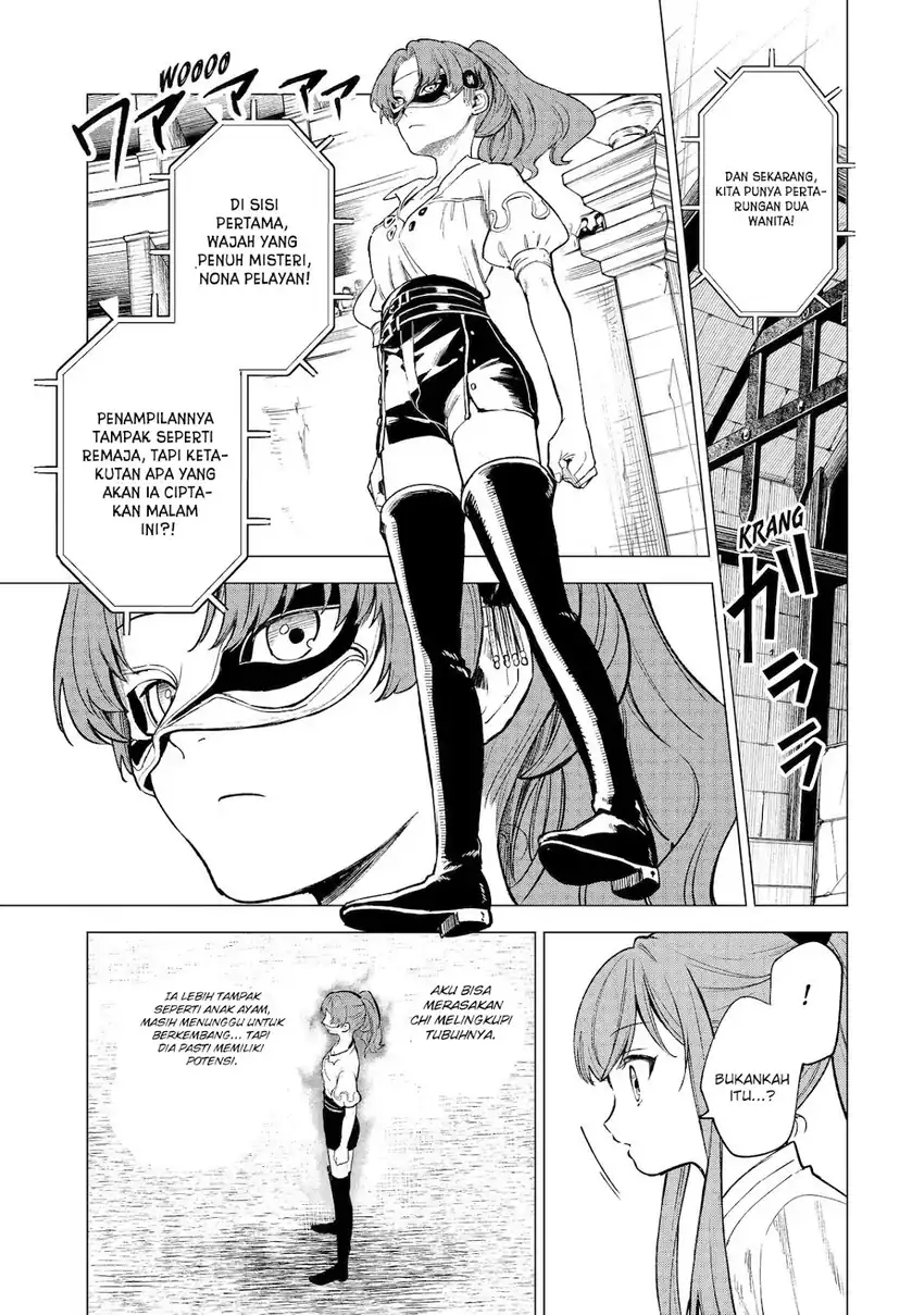 Chapter 8 - halaman 26