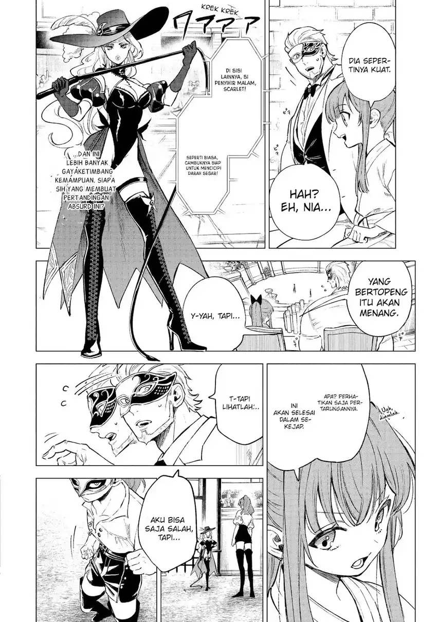 Chapter 8 - halaman 27