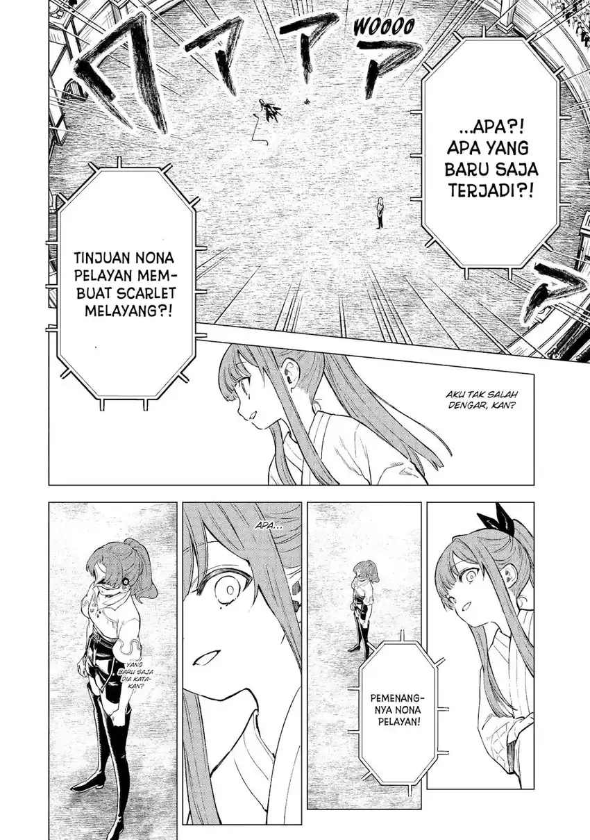 Chapter 8 - halaman 29