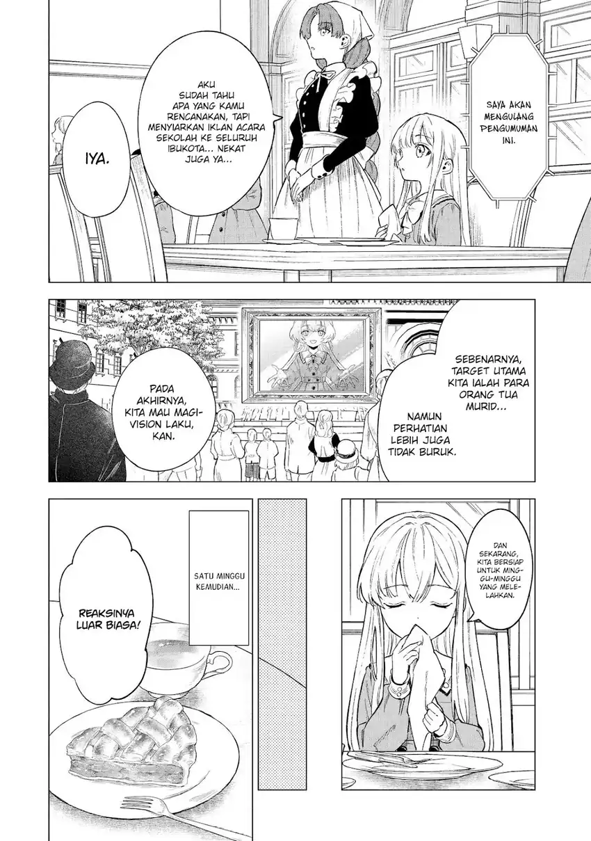 Chapter 8 - halaman 3