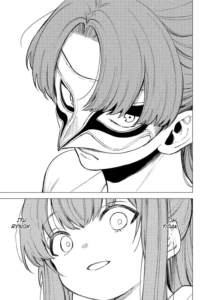 Chapter 8 - halaman 30
